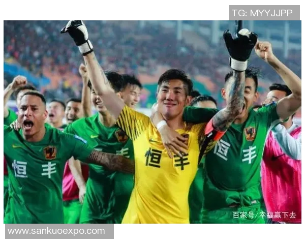 上海羽毛球队在邀请赛中以93分稳居积分榜首位