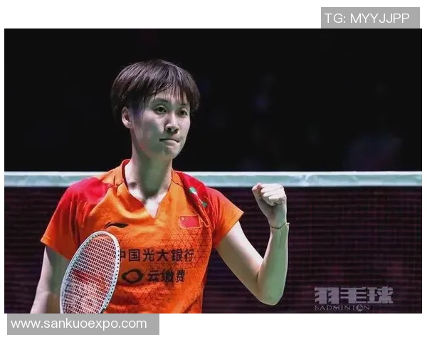 北京羽毛球队在世界杯预选赛中的实力分析与表现点评