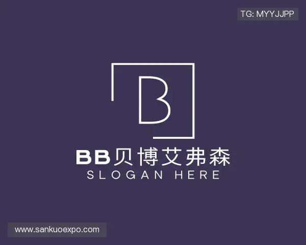 了解BB贝博艾弗森